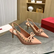 Valentino Sandals